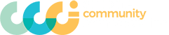 CCCI