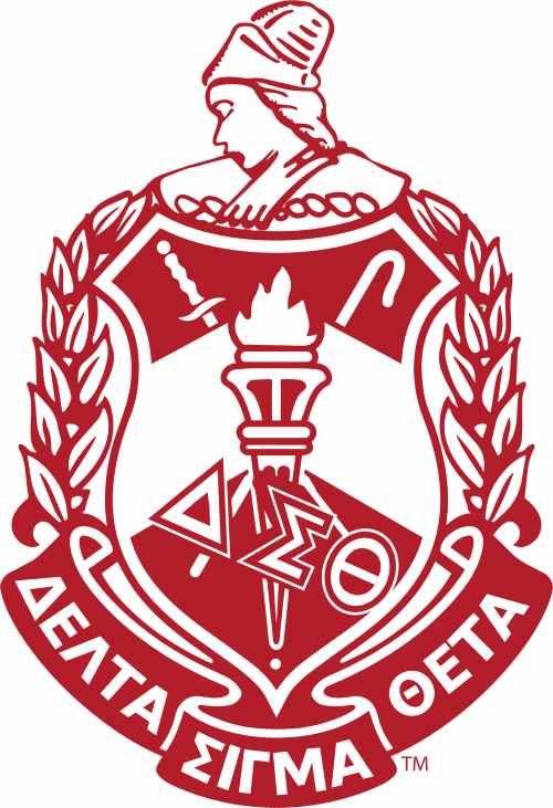 Delta Sigma Theta