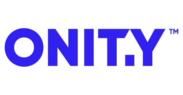 Onity