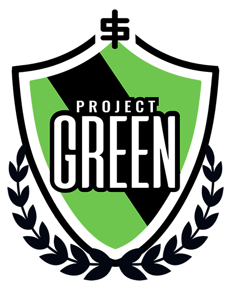 Partner Logo