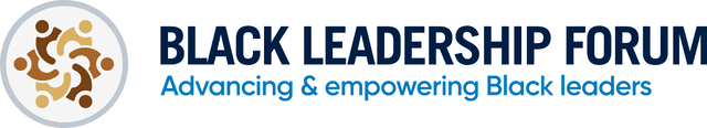 Black Leadership Forum