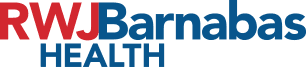 RW Barnabas Health